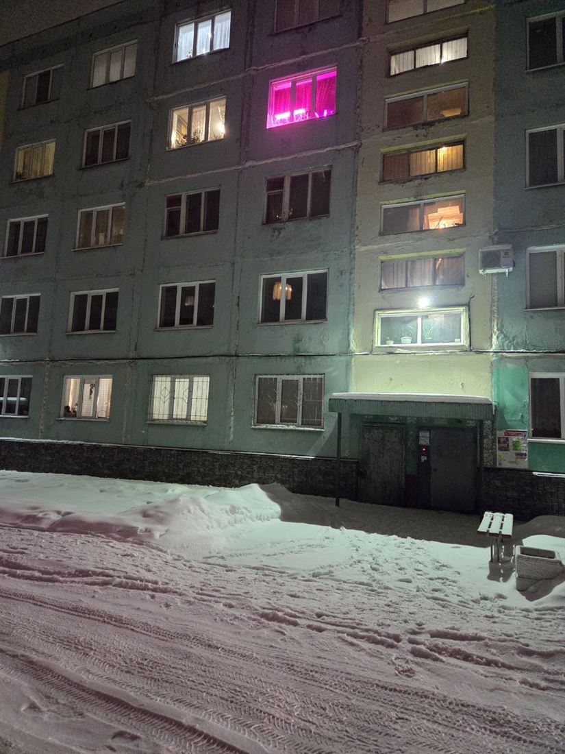 Снять 2-комнатную квартиру