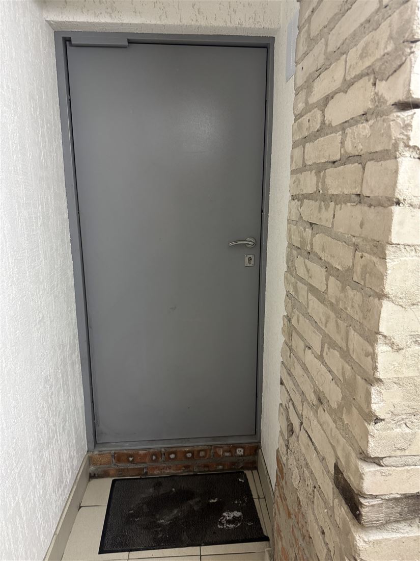 Снять  коммерческую недвижимость