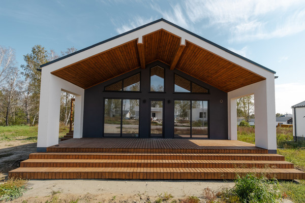 Купить  дом