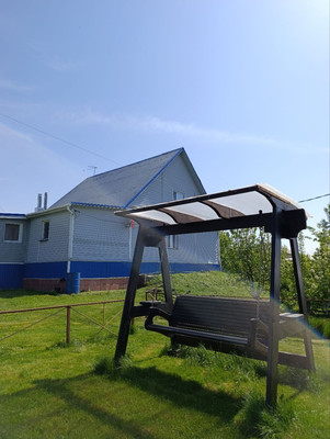 Купить  дом