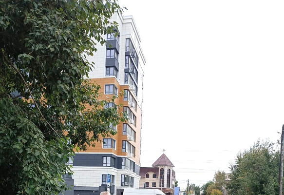 Купить  участок