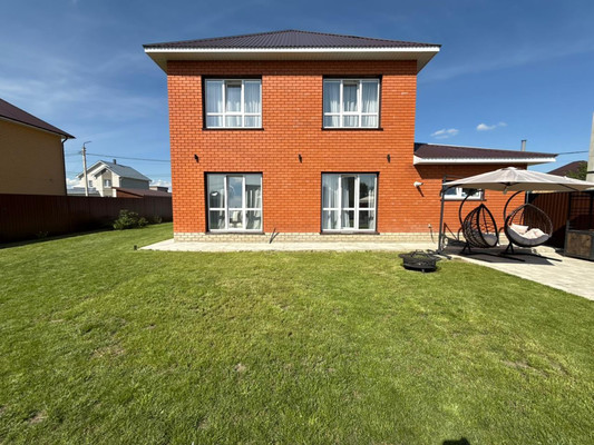 Купить  дом