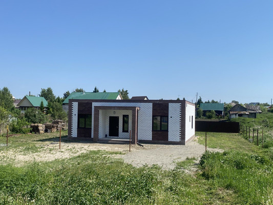 Купить  дом
