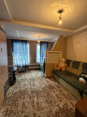 Купить  дом