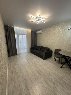 Купить 2-комнатную квартиру