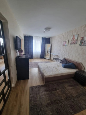 Купить 2-комнатную квартиру