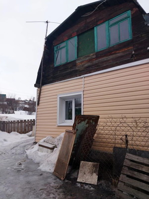 Купить  дом