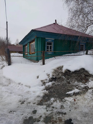 Купить  дом