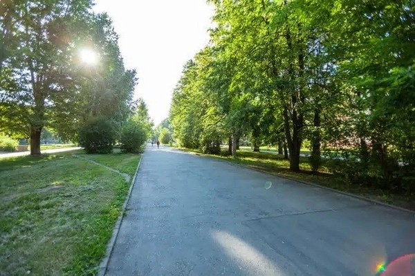 Купить 2-комнатную квартиру
