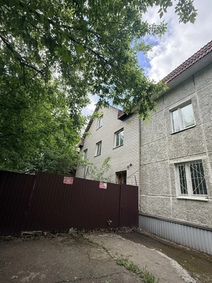 Купить  ночной клуб