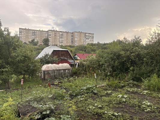 Купить  дом