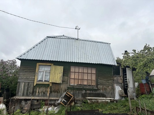 Купить  дом